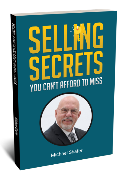 Inside Home-Selling Tips